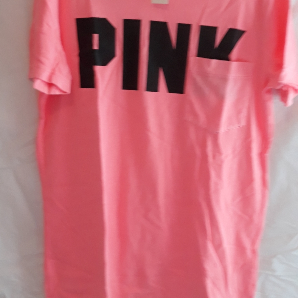 Teeshirt $15 each